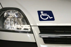 Taxis médicalisé à Mahalon