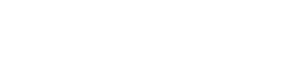 CAP SIZUN TAXIS