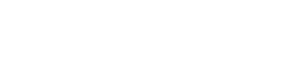 CAP SIZUN TAXIS